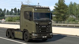 Image by SirBlackyAlot