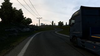 Image by iiieee1
