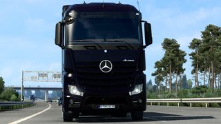 Image by Scramjunkie