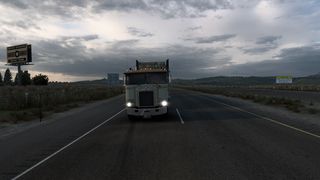 Image by mrgamerkevin