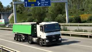 Image by HollandTrucker18