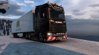 Image by ExaminerIan