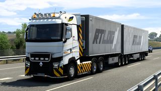 Image by urbanique75