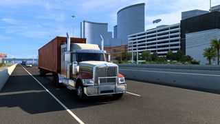 Image by urbanique75