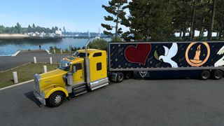 Image by pumpkin78