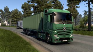 Image by ALEKS_774RUS