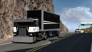 Image by Bearded_Bushman