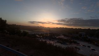 Image by ULALATANG