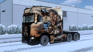 Image by Pietro_Dinnerro