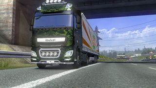 Image by RoadrunnerCrazy