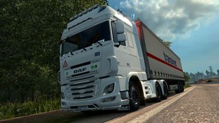 Image by ACCReanimatoR