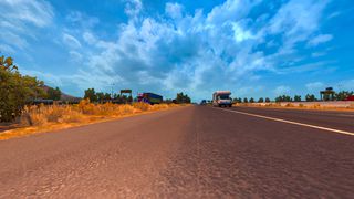 Image by Gabbr00