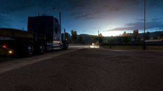 Image by Leonardopcunha