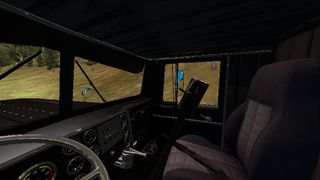 Image by smok3yr3dn3ck