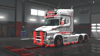 Image by SirBlackyAlot