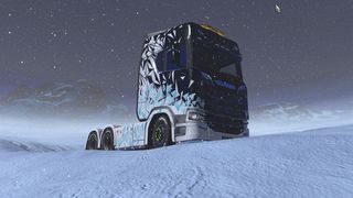 Image by camripples23