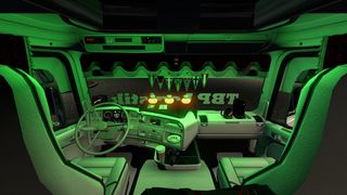 Image by TheBoringPig94