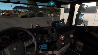 Image by dackelfreund