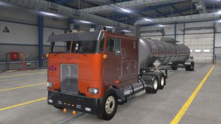 Image by MrRickenbacker