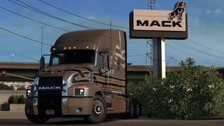 Image by SirBlackyAlot