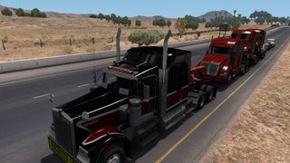 Image by Pavan_Trucks