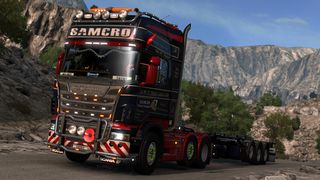 Image by SnowLeopard