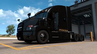 Image by hasanalpinan