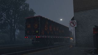 Image by KEW18112004