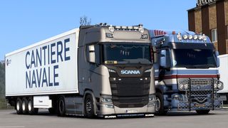 Image by matis1yt