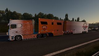 Image by xrocketronx