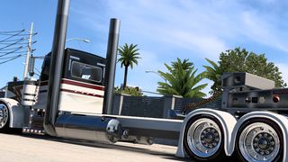 Image by SNLLogistics