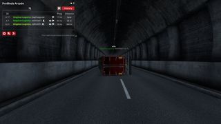 Image by Stayfrostycold