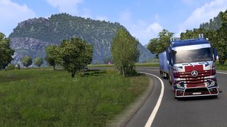 Image by AbbyTheFoxx