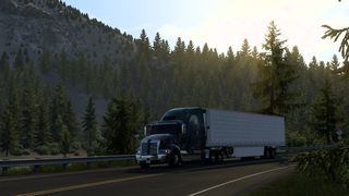 Image by Keegmeister