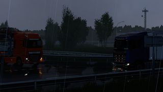 Image by Macstar7