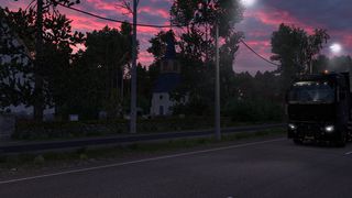 Image by mvanwesteropo