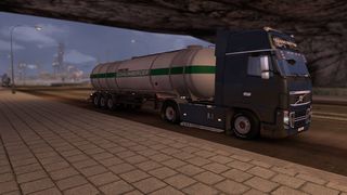 Image by nbware
