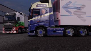 Image by draganeugen23