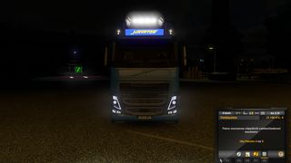 Image by MercedesCargoes