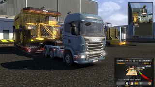 Image by cezarek19763