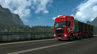 Image by Candymon1337