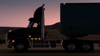 Image by njk311