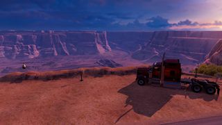 Image by Krtulnik_game