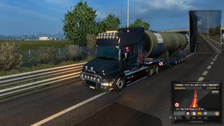 Image by Francky5454