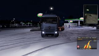 Image by cagrikoyuncu