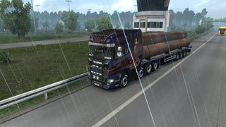Image by 4UPUK_PLAY