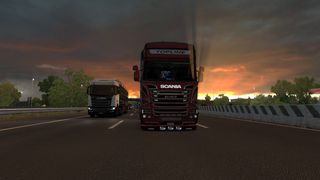 Image by diegorsollini