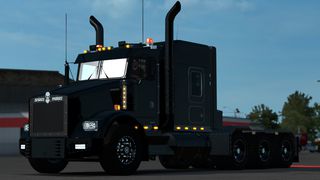 Image by SirBlackyAlot