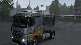 Image by Josemariatop