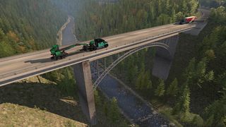 Image by Coldheart77